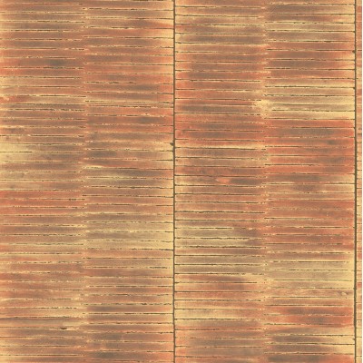 Обои Seabrook AI41300 