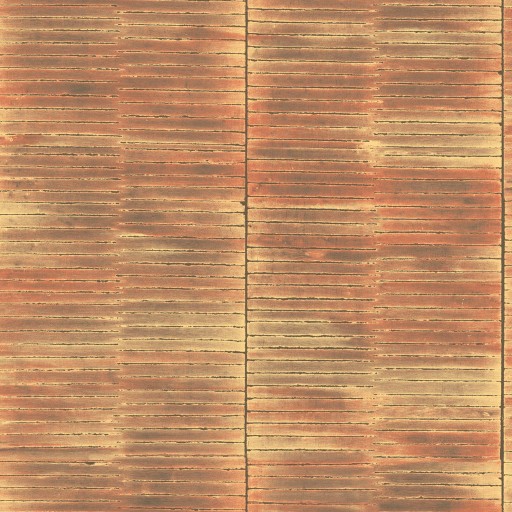 Обои Seabrook AI41300 