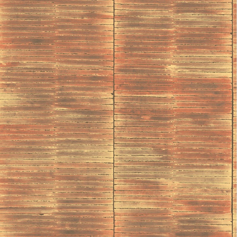 Обои Seabrook AI41300 