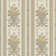 Обои Epoca KT9320-902 