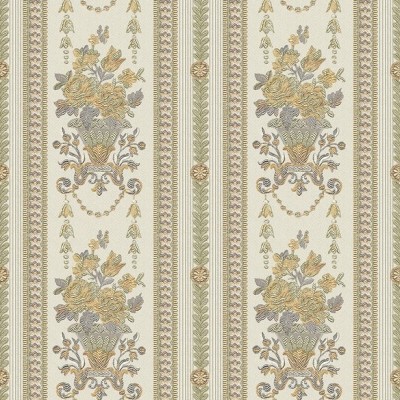 Обои Epoca KT9320-902 