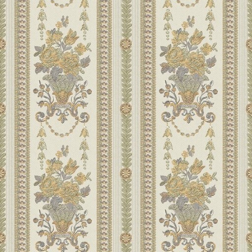 Обои Epoca, коллекция Esther, артикул KT9320-902 Обои Epoca, коллекция Esther, артикул KT9320-902