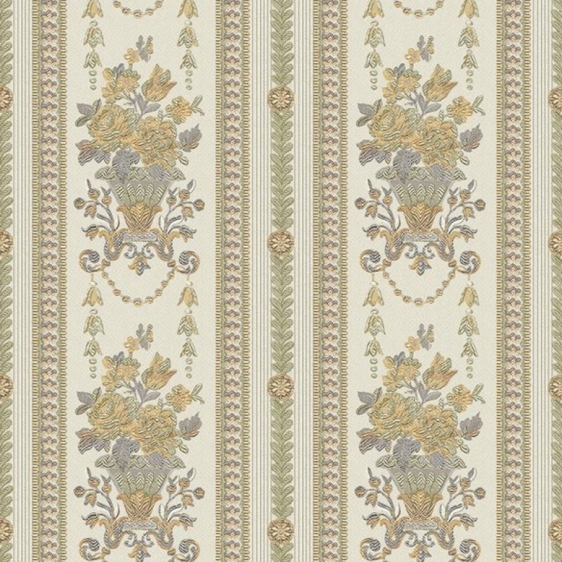 Обои Epoca KT9320-902 Обои Epoca KT9320-902