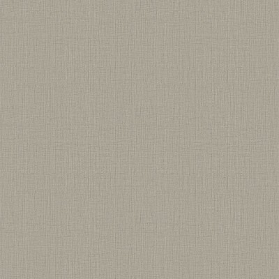 Обои Wallquest BW45806 