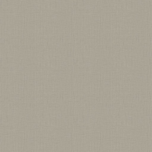 Обои Wallquest BW45806 