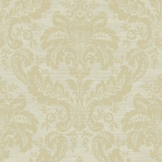 Обои KT-Exclusive ND50415 