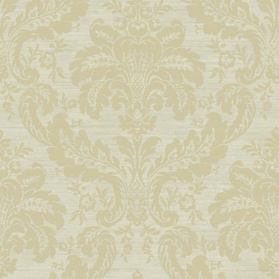 Обои KT-Exclusive ND50415 Обои KT-Exclusive ND50415