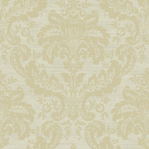 Обои KT-Exclusive ND50415 