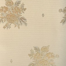 Обои KT-Exclusive KT12010