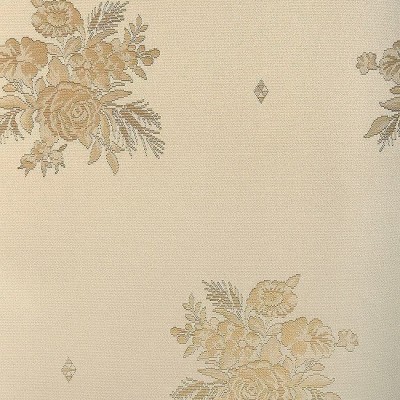 Обои KT-Exclusive KT12010 Обои KT-Exclusive KT12010