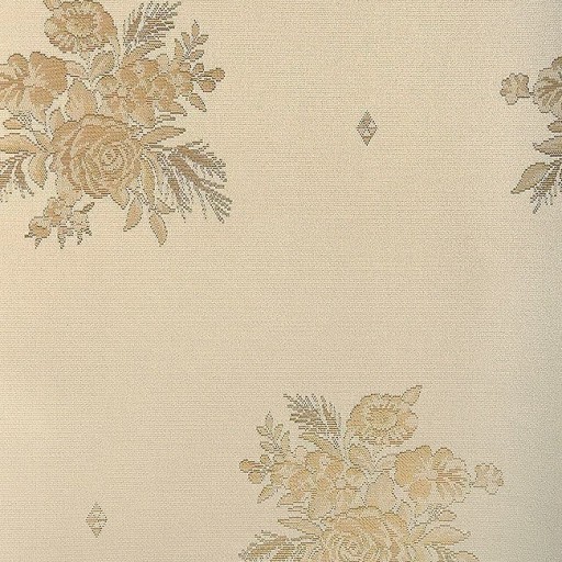 Обои KT-Exclusive KT12010 