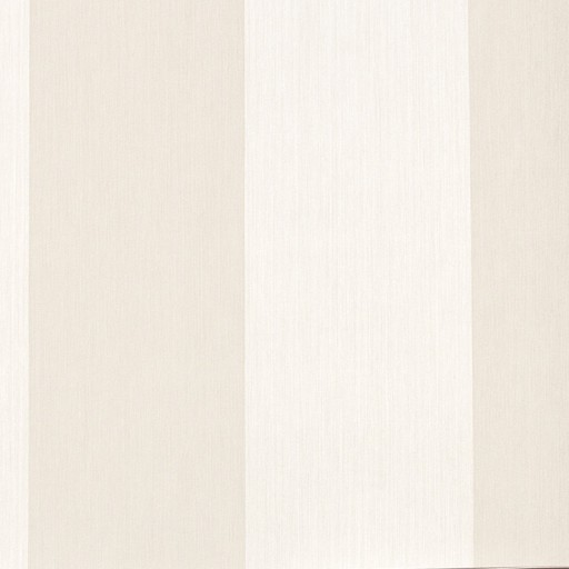 Обои Architector Velvet 78489