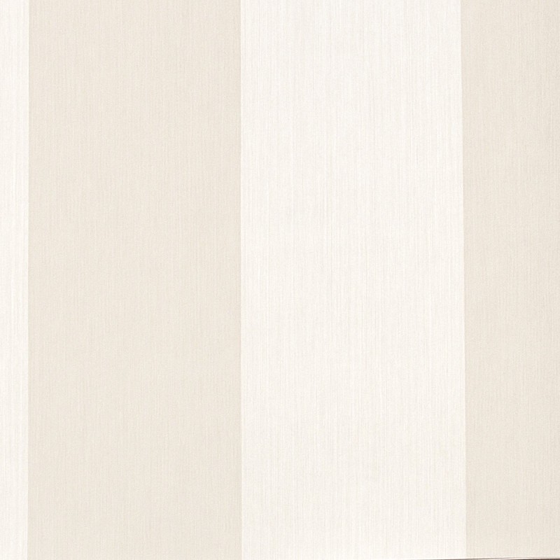 Обои Architector Velvet 78489 Обои Architector Velvet 78489