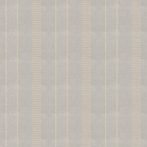 Обои Epoca, коллекция Adoro, артикул AD1409 Обои Epoca, коллекция Adoro, артикул AD1409