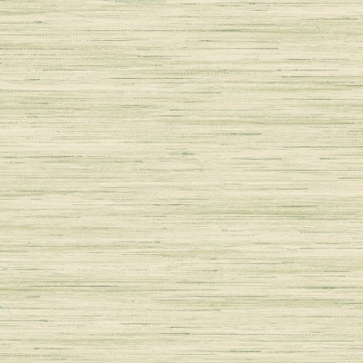 Обои Seabrook LN41114 