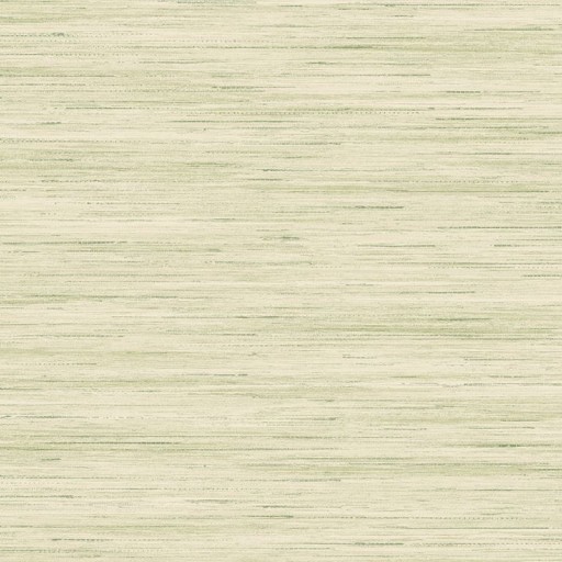 Обои Seabrook LN41114 