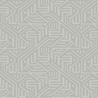 Обои Wallquest BW60628 