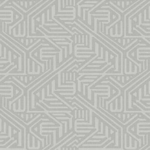 Обои Wallquest BW60628 