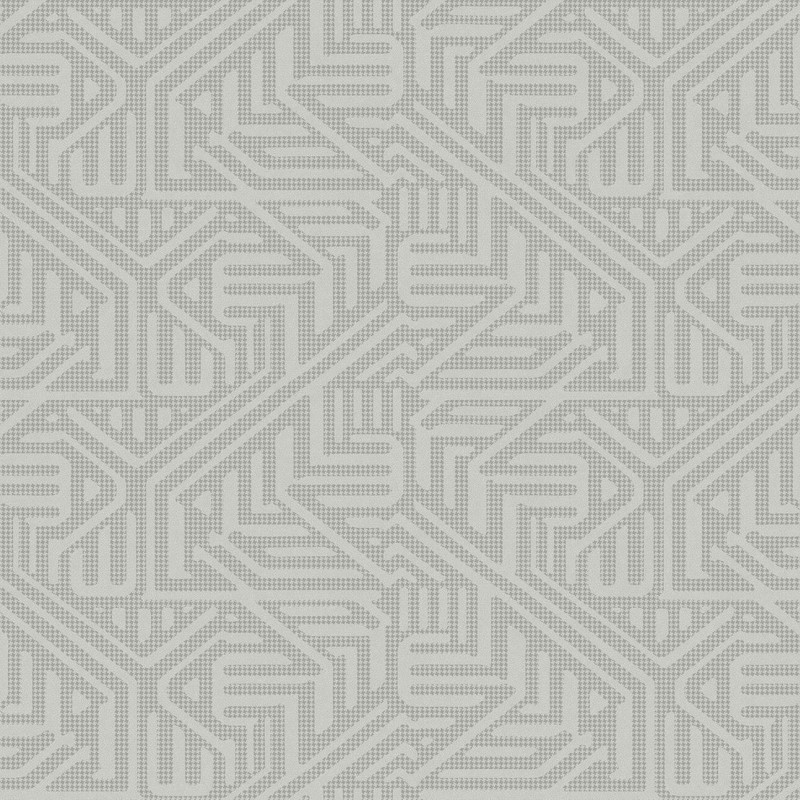 Обои Wallquest BW60628 Обои Wallquest BW60628