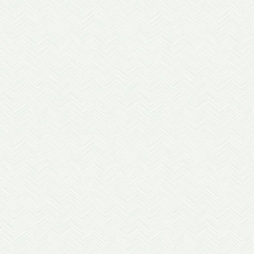 Обои Collins and Company Casa Blanca 2 AW74700 Обои Collins and Company Casa Blanca 2 AW74700