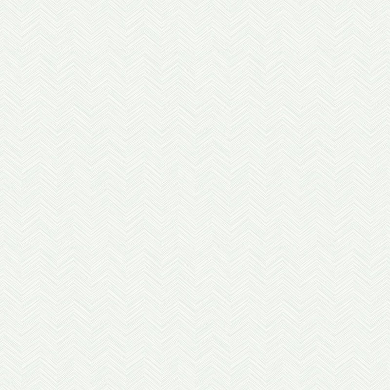 Обои Collins and Company Casa...