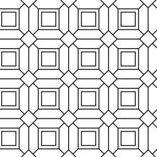 Обои Paper and Ink SY20600