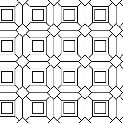 Обои Paper and Ink SY20600 