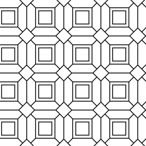 Обои Paper and Ink, коллекция Pure Elements, артикул SY20600