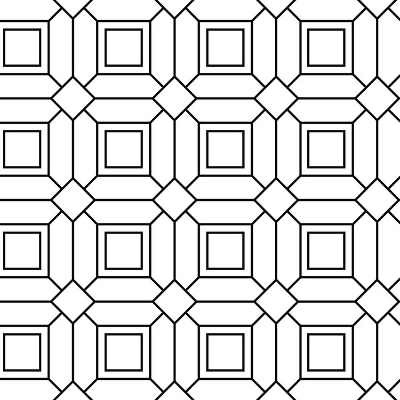 Обои Paper and Ink SY20600 