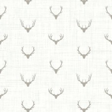 Обои KT-Exclusive TH50308 