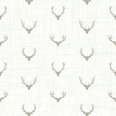 Обои KT-Exclusive TH50308 Обои KT-Exclusive TH50308