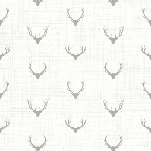 Обои KT-Exclusive TH50308 