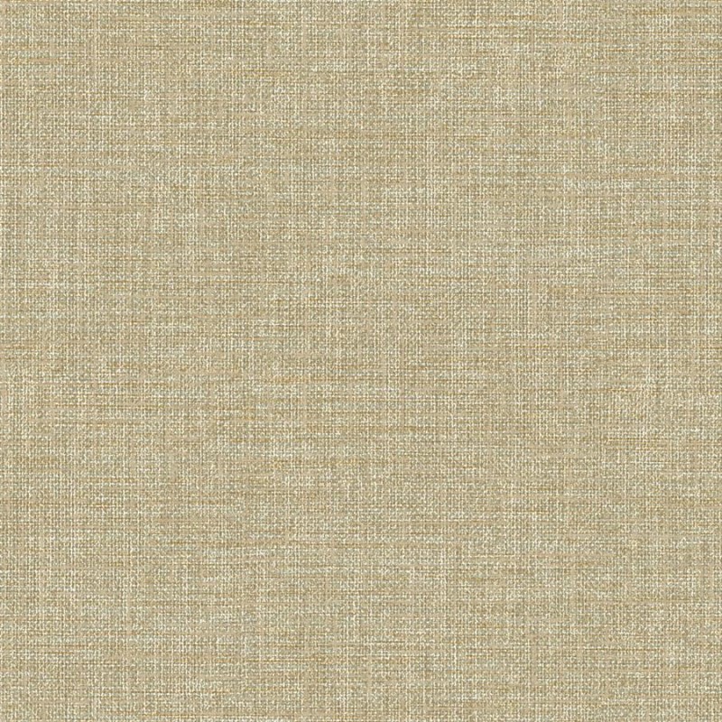 Обои Did Magic Garden RMG2307-8