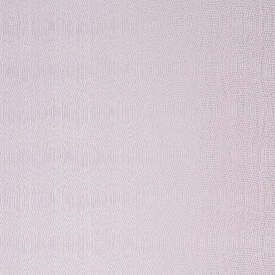 Обои Epoca kte04005 Обои Epoca kte04005