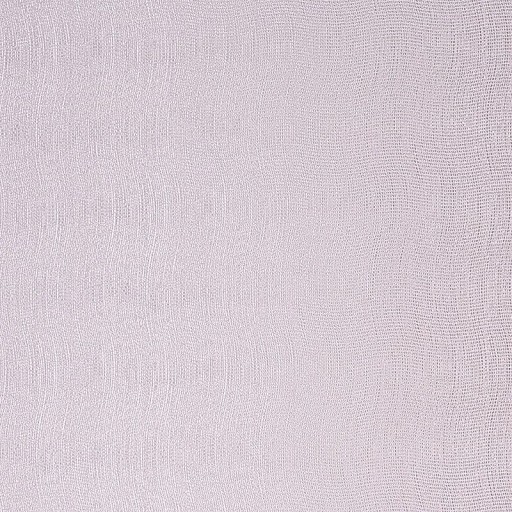 Обои Epoca, коллекция Raffaello, артикул kte04005 Обои Epoca, коллекция Raffaello, артикул kte04005