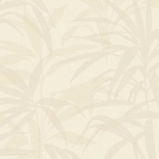 Обои Architector SL00838