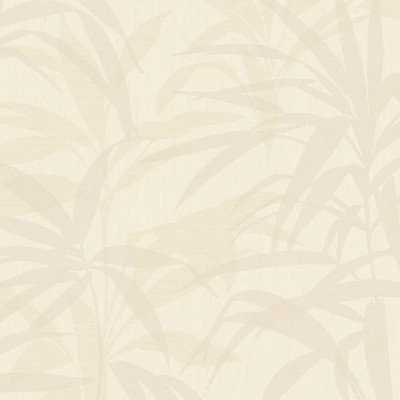 Обои Architector SL00838