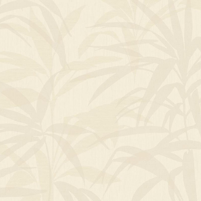 Обои Architector Ferrara SL00838