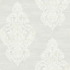 Обои Seabrook RG60309 