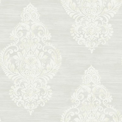 Обои Seabrook RG60309 