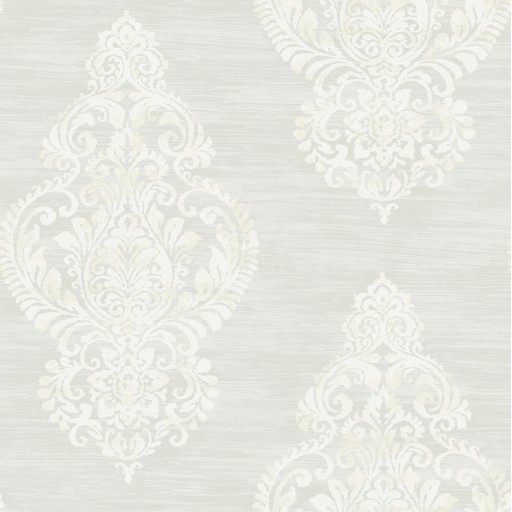 Обои Seabrook RG60309 