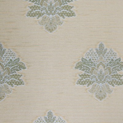 Обои Epoca KTE07025 Обои Epoca KTE07025