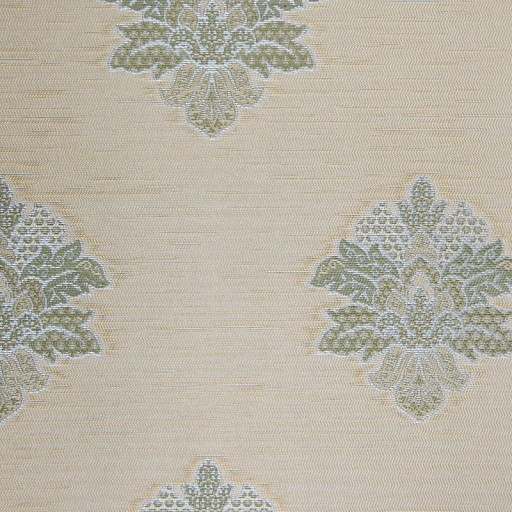 Обои Epoca, коллекция Teatro, артикул KTE07025