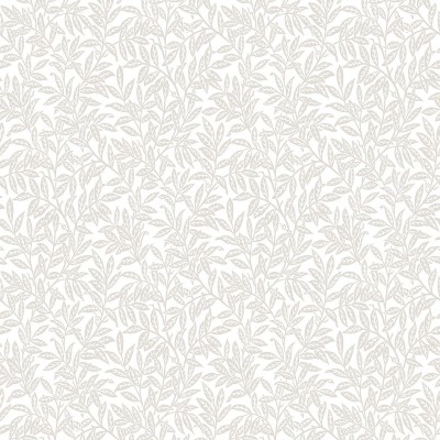 Обои Architector KT20806 Обои Architector KT20806