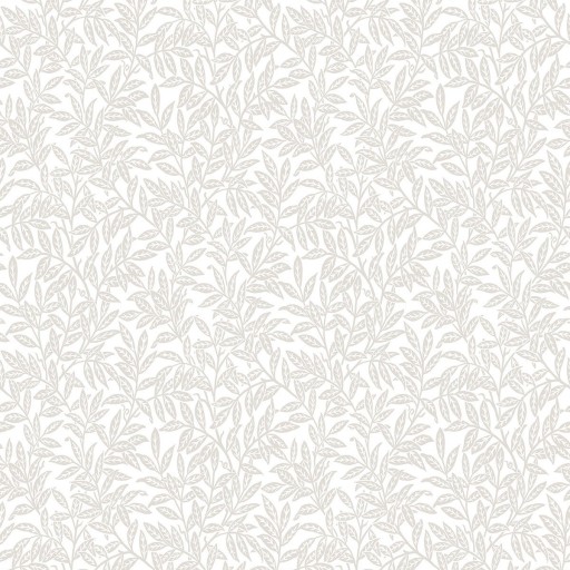 Обои Architector KT20806 