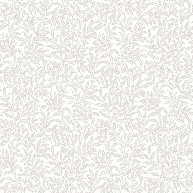 Обои Architector KT20806 