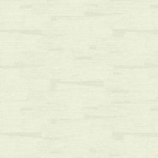 Обои Tiffany Designs Arcobaleno RA400