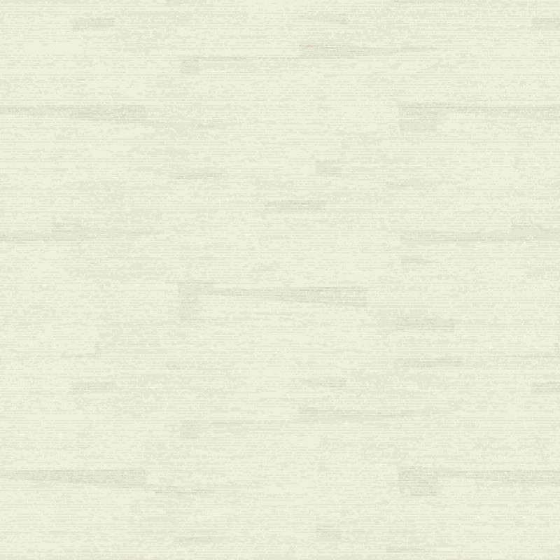 Обои Tiffany Designs Arcobaleno RA400 Обои Tiffany Designs Arcobaleno RA400