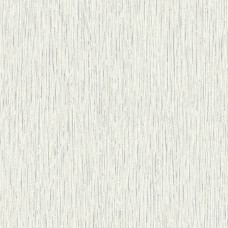 Обои Seabrook EG10110 