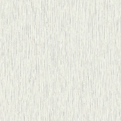 Обои Seabrook EG10110 